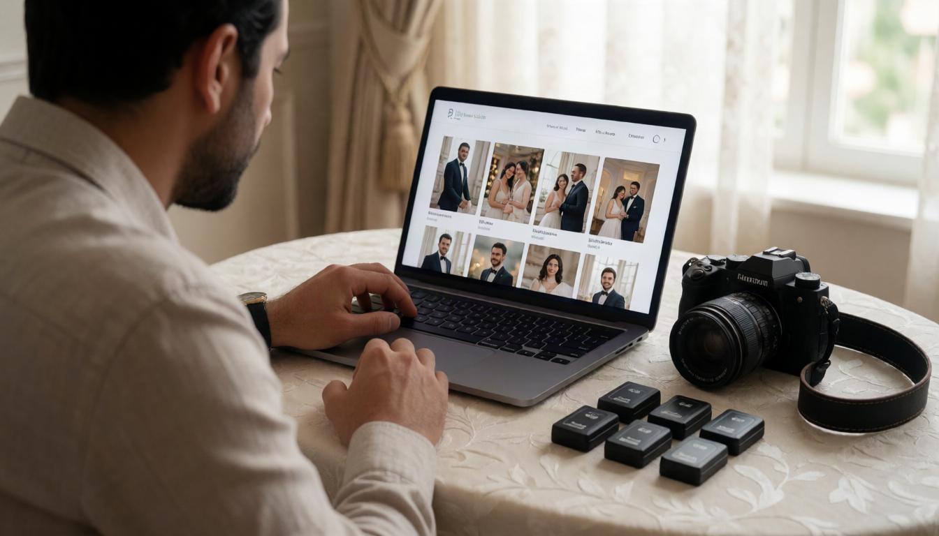 Ready to Plan Your Event?